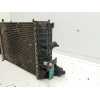 Recambio de intercooler para dacia lodgy comfort referencia OEM IAM 214106421R LE958001 