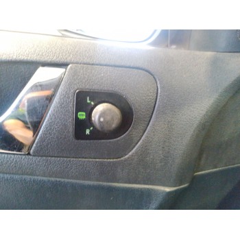 MANDO RETROVISOR 