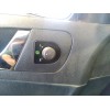 Recambio de mando retrovisor para skoda octavia ii (1z3) 1.9 tdi referencia OEM IAM   