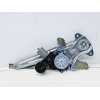 Recambio de elevalunas trasero izquierdo para nissan micra v (k14) acenta referencia OEM IAM 827305RB0A 2621006780 DENSO