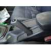 Recambio de palanca freno para volvo v40 familiar 1.9 d referencia OEM IAM   