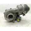 Recambio de turbocompresor para mercedes-benz clase a (w169) 2.0 cdi cat referencia OEM IAM A640090178003  