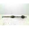 Recambio de transmision delantera derecha para peugeot partner kasten l1 confort pack referencia OEM IAM 966078280  