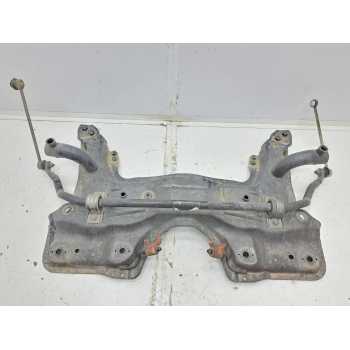 CUNA MOTOR 51966048 0000051966048