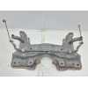Recambio de cuna motor para fiat 500 l (330) city cross referencia OEM IAM  51966048 0000051966048