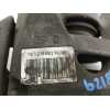 Recambio de pinza de freno delantera izquierda para ds 4 basis referencia OEM IAM 9677342980 ATE 
