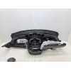 Recambio de kit airbag para mercedes-benz clase gle (w166) gle 350 d 4matic referencia OEM IAM A2926801000 A29268010008K27 63473