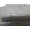 Recambio de torpedo para bmw x5 (e53) referencia OEM IAM 51718402642 51718256313 