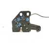 Recambio de cerradura capo para seat exeo st (3r5)(2009>) reference referencia OEM IAM   