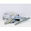 Recambio de elevalunas trasero izquierdo para nissan micra v (k14) acenta referencia OEM IAM 827305RB0A 2621006780 DENSO