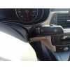 Recambio de mando limpia para audi a6 avant (4g5) 2.0 tfsi referencia OEM IAM   