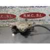 Recambio de pinza de freno trasera izquierda para nissan juke (f15) 1.5 turbodiesel cat referencia OEM IAM   