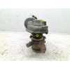Recambio de turbocompresor para mercedes-benz clase a (w169) 2.0 cdi cat referencia OEM IAM A640090178003  