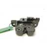 Recambio de cerradura maletero / porton para renault clio iv zen referencia OEM IAM 846300003R 40507160 