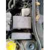 Recambio de caja reles / fusibles para opel astra g berlina comfort referencia OEM IAM   