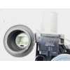 Recambio de elevalunas trasero izquierdo para nissan micra v (k14) acenta referencia OEM IAM 827305RB0A 2621006780 DENSO
