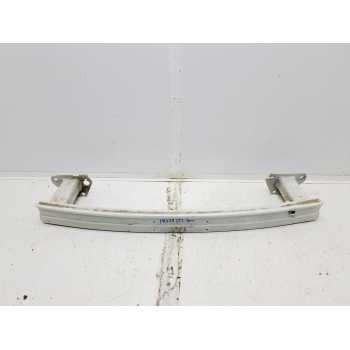 REFUERZO PARAGOLPES TRASERO 9801174980 