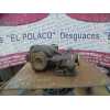 Recambio de diferencial delantero para nissan terrano/terrano.ii (r20) aventura referencia OEM IAM 38511G23007  