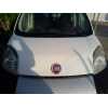 Recambio de capo para fiat fiorino básico referencia OEM IAM   