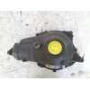 Recambio de diferencial delantero para bmw x5 (e53) referencia OEM IAM 07508523  