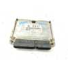 Recambio de centralita motor uce para seat leon (1m1) signo referencia OEM IAM 038906012FN 0281010685 BOSCH