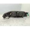 Recambio de faro izquierdo para renault laguna ii (bg0) confort authentique referencia OEM IAM 8200002845  