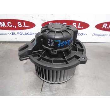 MOTOR CALEFACCION B308830440 