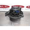 Recambio de motor calefaccion para kia rio basic referencia OEM IAM B308830440  