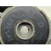 Recambio de tensor correa auxiliar para seat altea (5p1) arena referencia OEM IAM 06A903315F 487000 