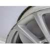 Recambio de llanta para ford focus lim. (cb8) sport referencia OEM IAM R16 F1EC1007A8A 