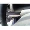 Recambio de mando luces para peugeot partner (s1) referencia OEM IAM   