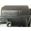 Recambio de cerradura maletero / porton para renault clio iv zen referencia OEM IAM 846300003R 40507160 