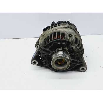 ALTERNADOR 90561168 0124415005 BOSCH