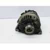 Recambio de alternador para opel vectra c berlina comfort referencia OEM IAM 90561168 0124415005 BOSCH