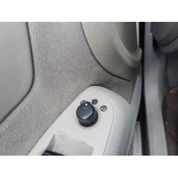 MANDO RETROVISOR 