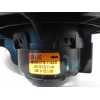 Recambio de motor calefaccion para kia rio basic referencia OEM IAM B308830440  