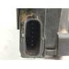 Recambio de pedal acelerador para hyundai tucson classic blue referencia OEM IAM  32700B1000 