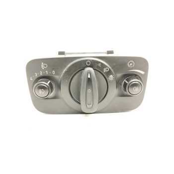MANDO LUCES 8G9T13A024 10003926 