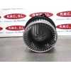 Recambio de motor calefaccion para kia rio basic referencia OEM IAM B308830440  
