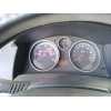 Recambio de cuadro instrumentos para opel astra h berlina elegance referencia OEM IAM   