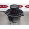 Recambio de motor calefaccion para kia rio basic referencia OEM IAM B308830440  