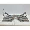 Recambio de cuna motor para fiat 500 l (330) city cross referencia OEM IAM  51966048 0000051966048