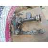 Recambio de diferencial delantero para nissan terrano/terrano.ii (r20) aventura referencia OEM IAM 38511G23007  