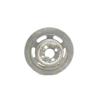 POLEA CIGUEÑAL 231242U000 
