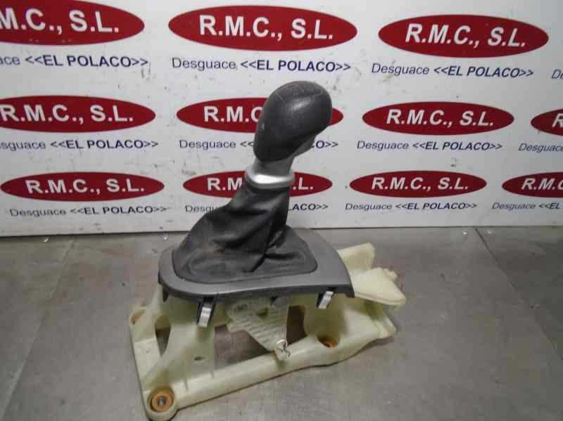 Recambio de palanca cambio para kia rio basic referencia OEM IAM   