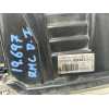 Recambio de faro izquierdo para renault laguna ii (bg0) confort authentique referencia OEM IAM 8200002845  
