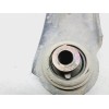 Recambio de brazo suspension inferior delantero derecho para renault laguna ii (bg0) authentique referencia OEM IAM  545002029R 