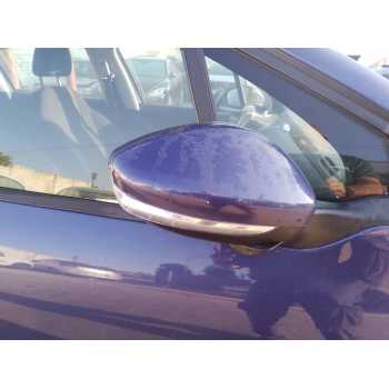 RETROVISOR DERECHO 