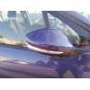 Recambio de retrovisor derecho para peugeot 208 access referencia OEM IAM   