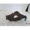 Recambio de diferencial delantero para bmw x5 (e53) referencia OEM IAM 07508523  